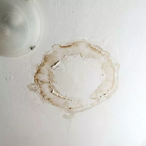 Leaking Ceiling Repair in Margate, FL 