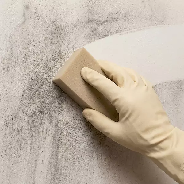 Smoke Cleaning in Margate, FL 