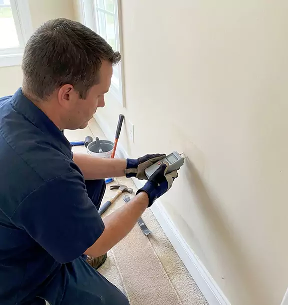 Your Trusted Water Mitigation Company in Margate, FL