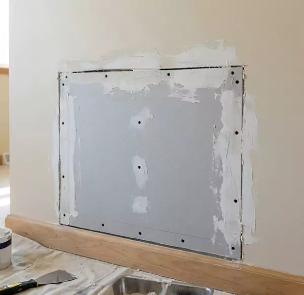 Why Homeowners and Businesses Choose Margate Water Damage Restoration for Fixing Water Damaged Drywall in Margate, FL?