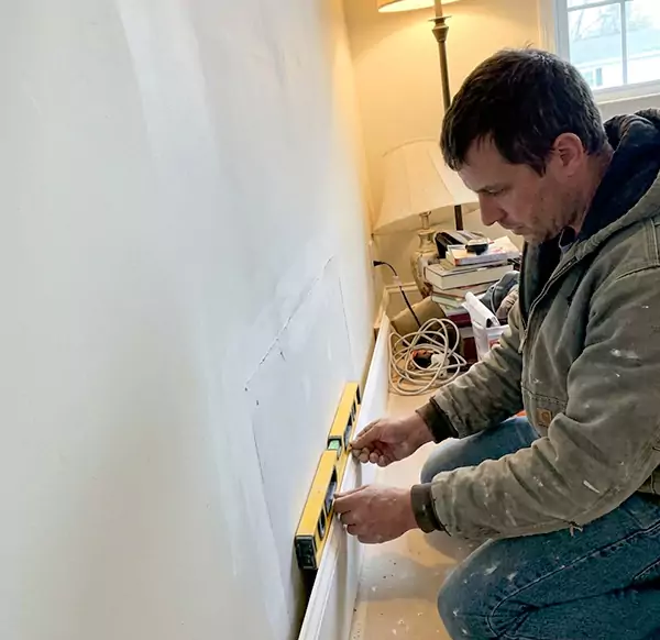 Why Homeowners & Businesses Choose Margate Water Damage Restoration for Water Damage Repair in Margate, FL??